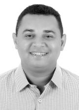 Foto de ADEMIR FREIRE DOS SANTOS