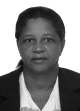 Foto de MARIA DAS GRAÇAS LIMA DOS SANTOS ALEGARIO