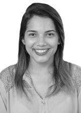 Foto de KALIANDRA BORGES GOVEIA
