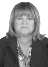 Foto de MARIA SONIA DIAS DOS REIS