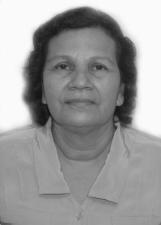 Foto de MARIA DA GLORIA MESQUITA DE LIMA
