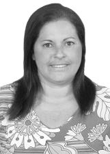 Foto de VIVIANE MARTINS SANDES