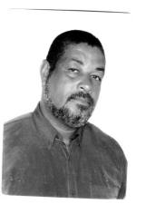 Foto de Roberto Gomes Machado