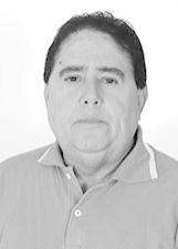 Foto de GERALDO MATA DE OLIVEIRA