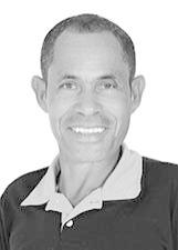 Foto de JUCELINO FERREIRA RAMOS