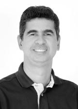 Foto de FRANCISCO JADIEL AZEVEDO MASCARENHAS