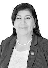 Foto de MARIÁ RAMOS SUASSUNA