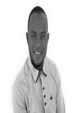 Foto de RUBENILSON JESUS DE SOUZA