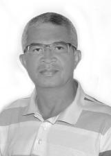 Foto de MARCOS DOS ANJOS MARINHO