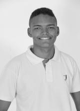 Foto de RODRIGO BARBOSA DE OLIVEIRA