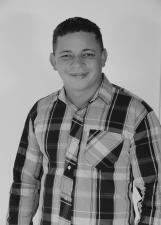 Foto de WASHINGTON DA SILVA LEITE