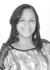 Foto de MARIZANA MOREIRA PINHO