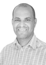 Foto de JOILSON DE OLIVEIRA RIBEIRO