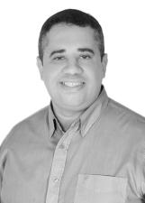 Foto de DANILO DE SOUZA LOPES
