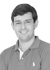 Foto de ACÁCIO DA ROCHA OLIVEIRA