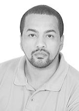 Foto de GIVALDO RODRIGUES DA SILVA