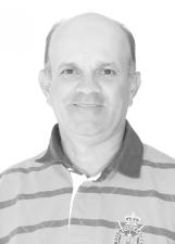 Foto de JURANDI REBOUCAS DE ALMEIDA