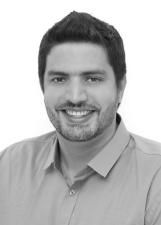 Foto de MURILO VITOR SOARES DE MORAES