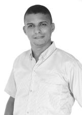 Foto de ANDRESON LUIS RODRIGUES OLIVEIRA