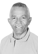 Foto de JOSE SANTANA DOS SANTOS