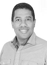 Foto de JOILSON CONCEIÇÃO DA SILVA