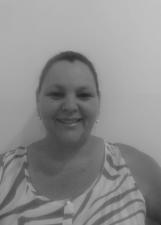 Foto de GINA SILVA AZEVEDO