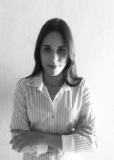 Foto de CRISTIANA GOMES MADEIRA