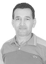 Foto de JOSÉ CARLOS BRANDÃO SANTOS