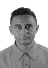 Foto de CARLOS JESUS DA SILVA