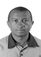 Foto de CARLOS ALMEIDA DOS SANTOS