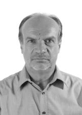 Foto de FRANCISCO FERREIRA ROSA FILHO