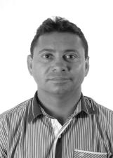 Foto de JOSE DIMAS RODRIGUES DA SILVA