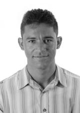 Foto de CICERO SOARES BEZERRA