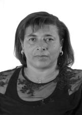 Foto de GLEIDE EVANGELISTA DO NASCIMENTO