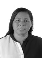 Foto de VALDENICE PEREIRA DE MENEZES