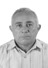 Foto de JOSE ADEILDO FERREIRA DA COSTA