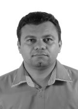 Foto de JANAELSON DA SILVA ARARUNA COSTA
