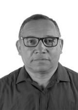 Foto de Nocivaldo Luiz de Oliveira