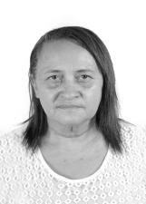 Foto de MARIA DO CEU FERREIRA DA COSTA LOPES