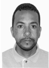 Foto de VALDEMIR ROSA DA SILVA