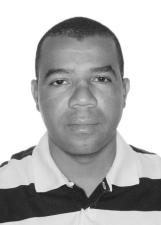 Foto de ALEXANDRO DOS REIS MENEZES
