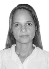 Foto de ILZA DE FREITAS OLIVEIRA