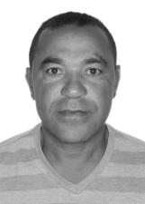 Foto de GILDASIO PEREIRA DAS VIRGENS