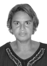 Foto de SILVANIA NASCIMENTO SANTOS DE OLIVEIRA
