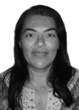 Foto de ANIZIA OLIVEIRA GONZAGA SANTANA