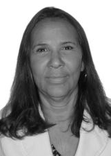 Foto de ISABEL CRISTINA DE ARAÚJO