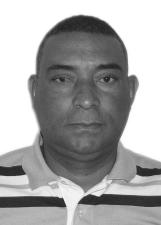 Foto de HAMILTON DE JESUS VASCONCELOS