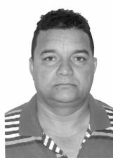 Foto de JOSÉ JOÃO LIMA OLIVEIRA