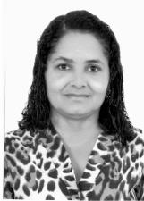 Foto de MARIA DAS GRACAS BARBOSA DE ARAUJO