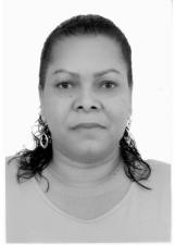 Foto de ANA LUCIA LIMA ALMEIDA